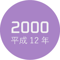 2000