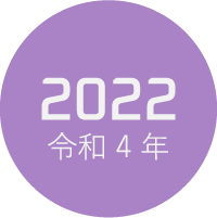 2022