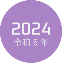 2024